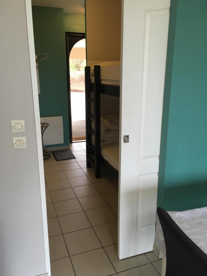 Vue Mer Sur La Cote D'Opale, Studio La Naturelle Pour 4 Personnes , Wimereux Zewnętrze zdjęcie