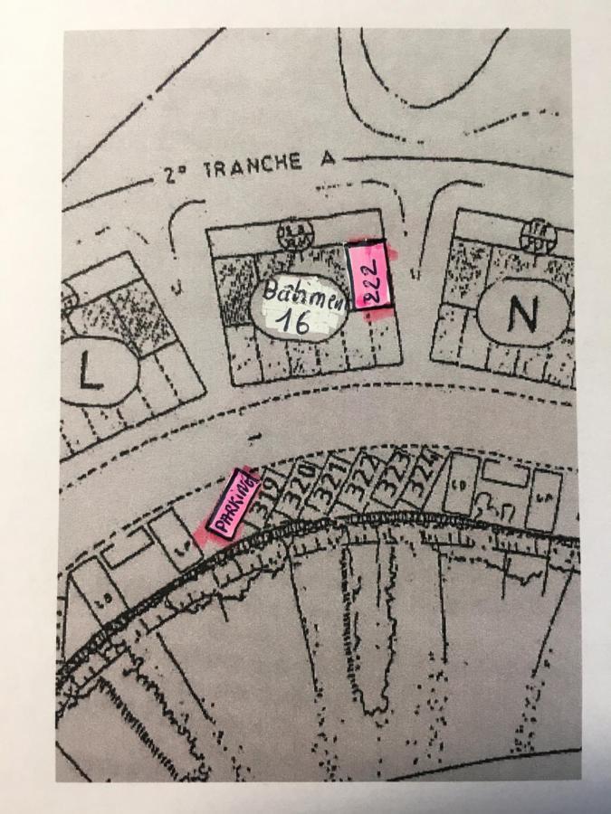 Vue Mer Sur La Cote D'Opale, Studio La Naturelle Pour 4 Personnes , Wimereux Zewnętrze zdjęcie
